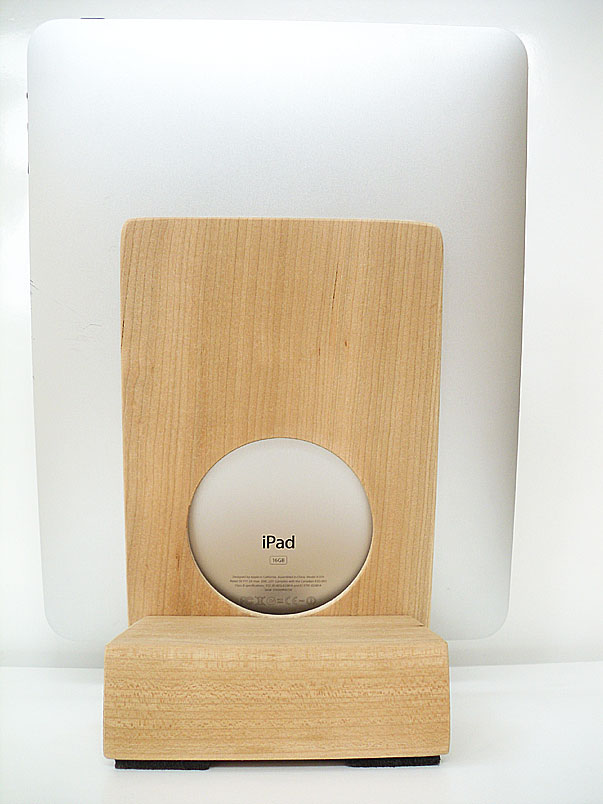 Ipad 1102