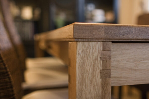 Tisch Sandra – Bild 5