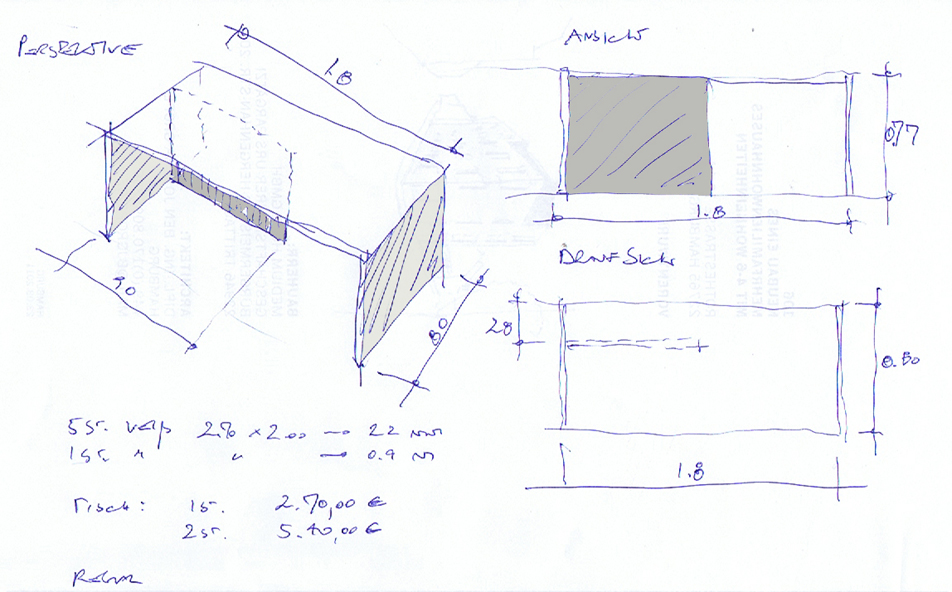 Tisch1