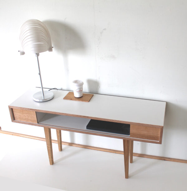 Lowrider Sideboard