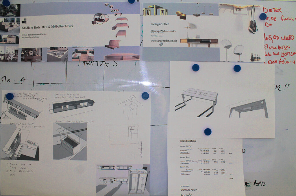 Designjornal