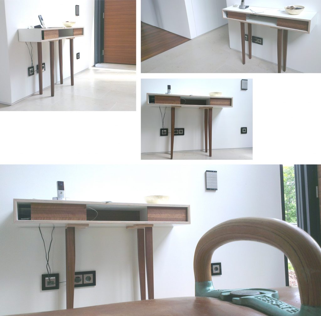 Bautagebuch07