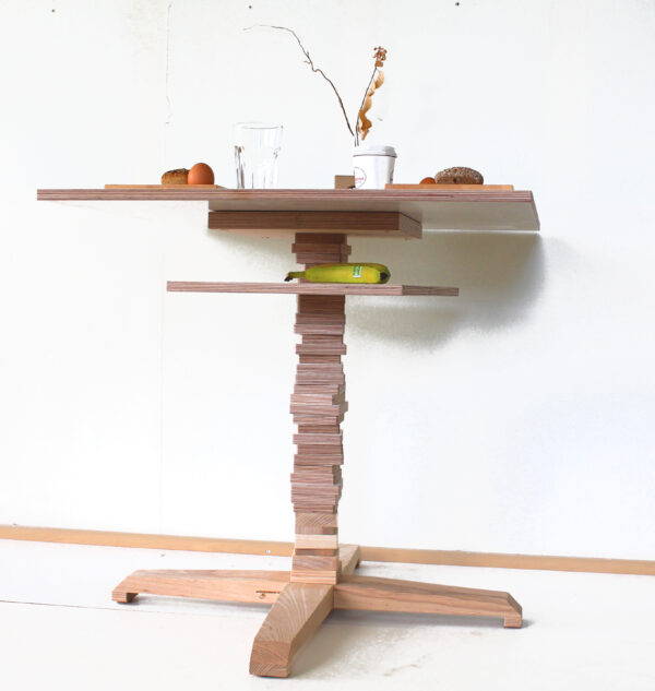 Tisch JO-84