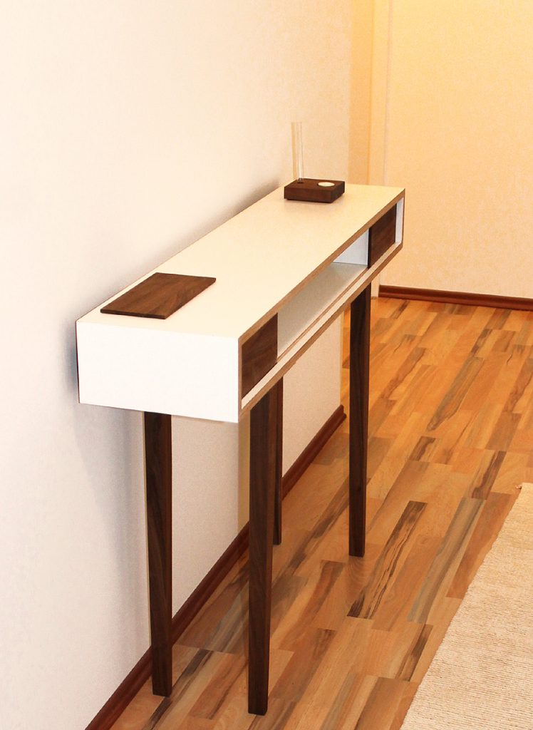Floorrider01