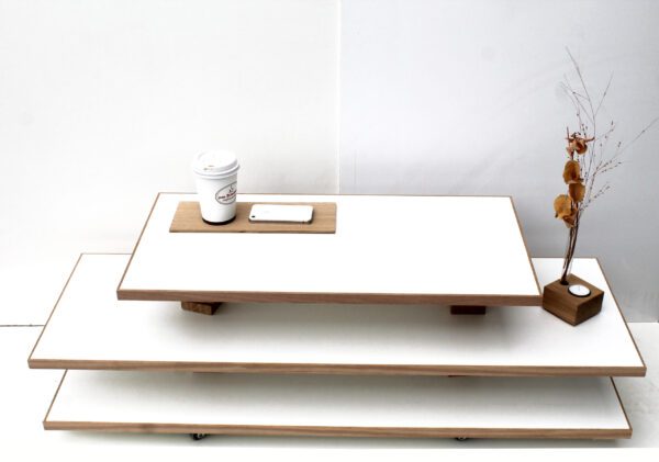 Tisch JO-98