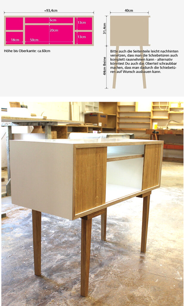Designjornal