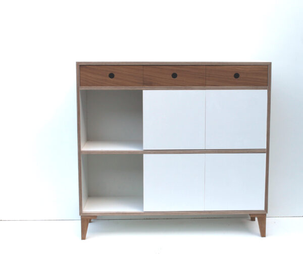 Schimmelreiter Sideboard 02