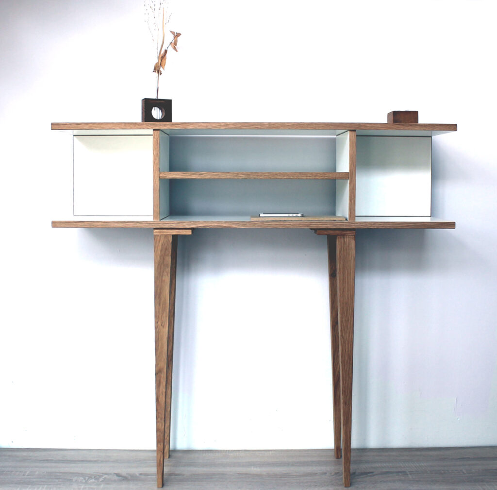 Sideboard Regal