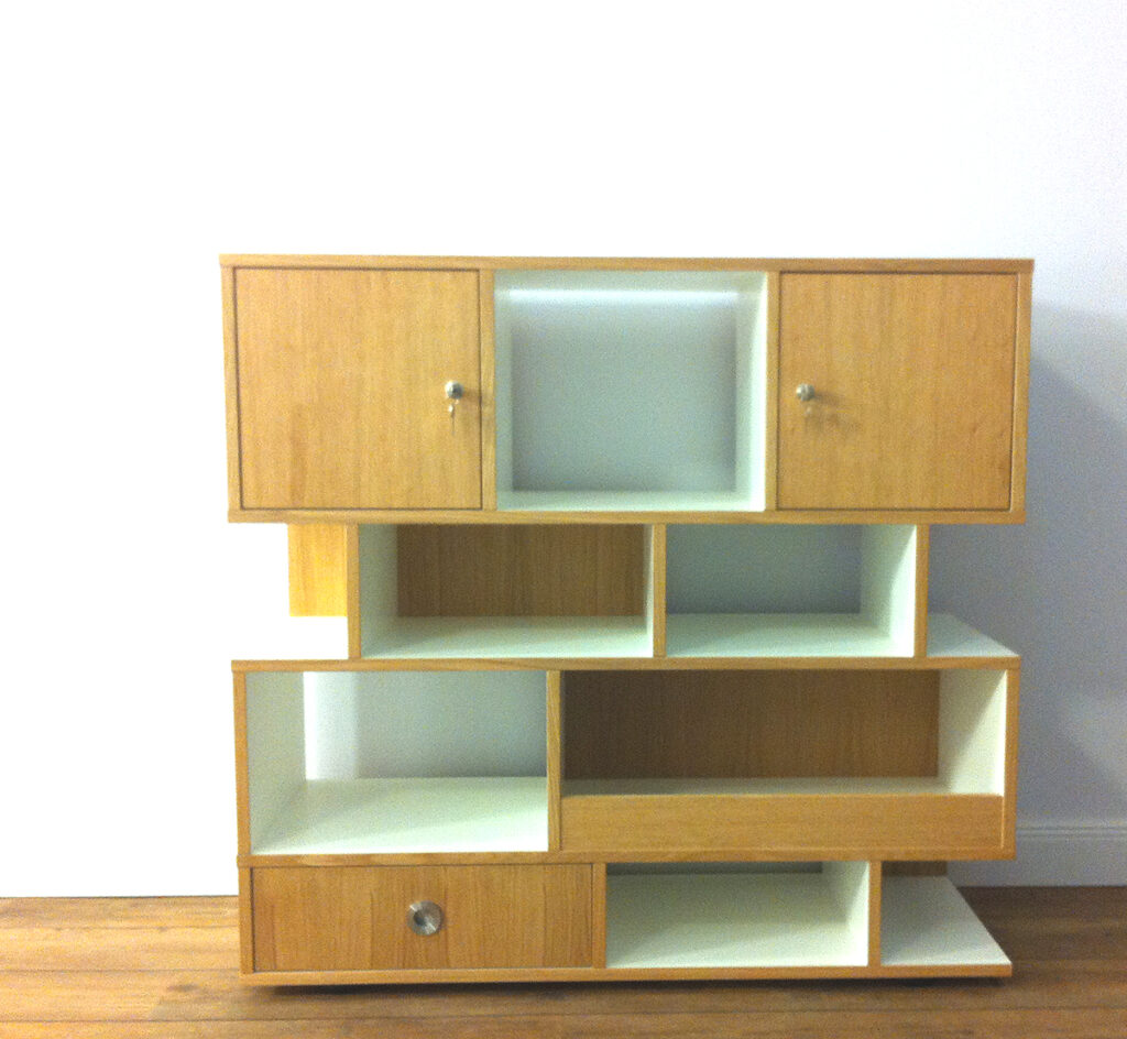 Sideboard Emily C