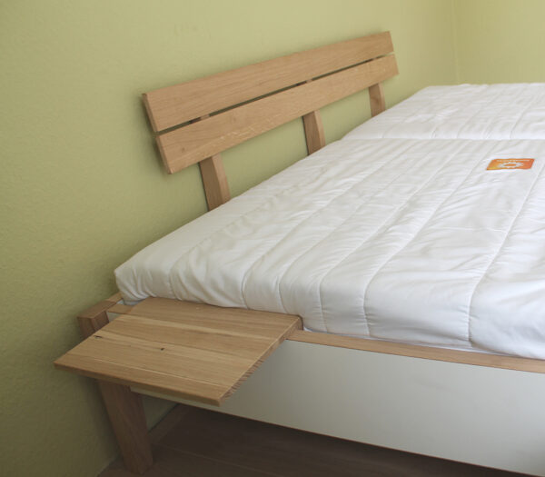 Bett Nightrider
