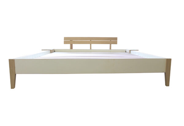Bett Nightrider