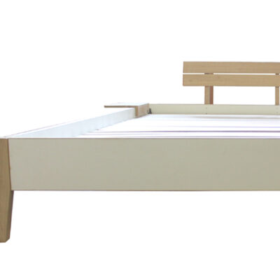 Bett Nightrider