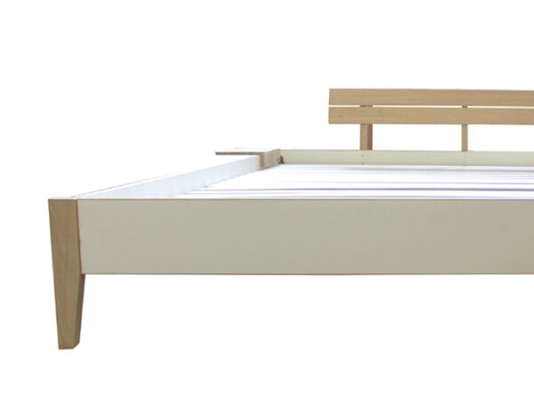 Bett Nightrider