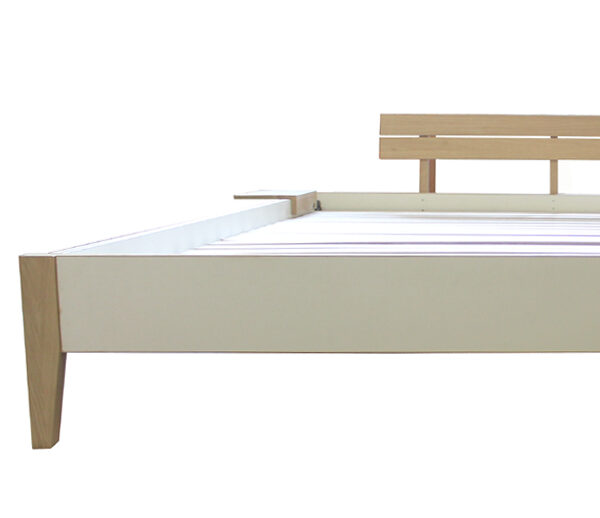 Bett Nightrider