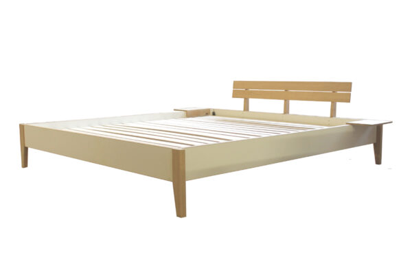 Bett Nightrider