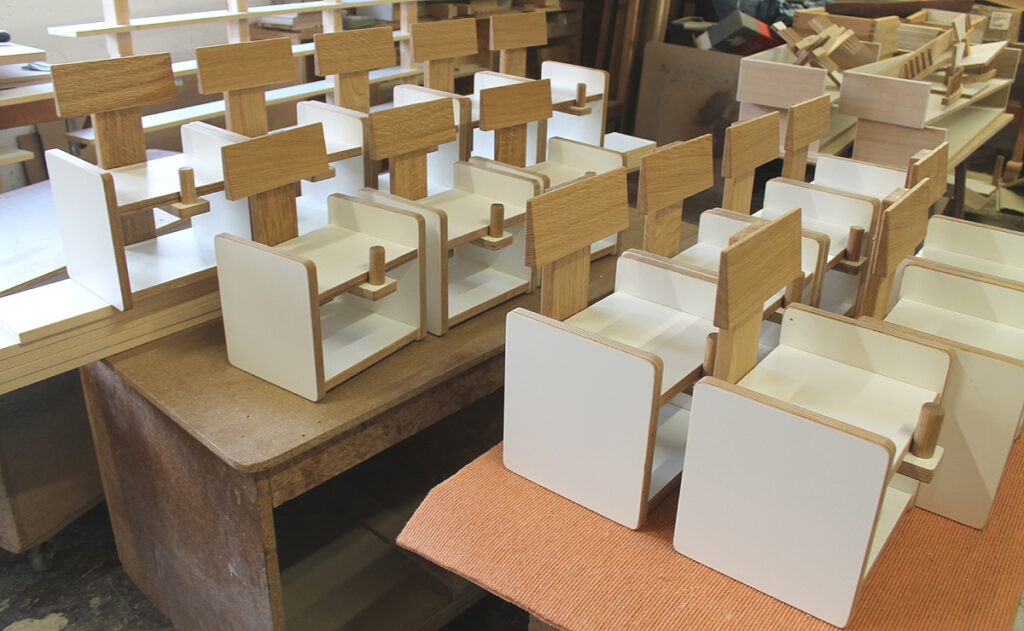 Kinder-Hocker Emily 35