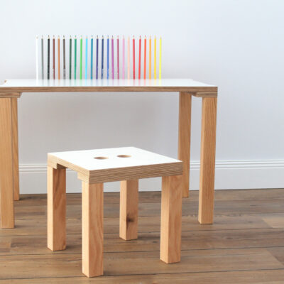 Kindertisch