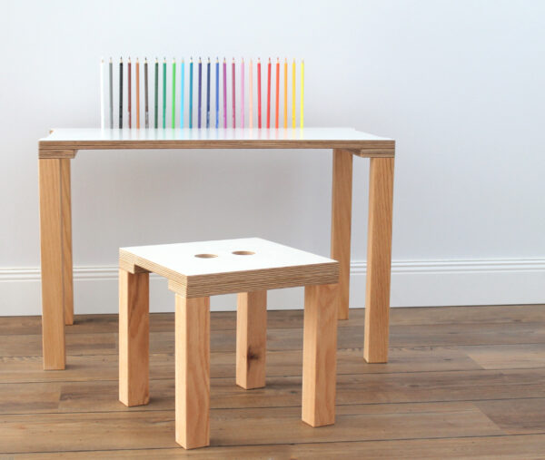 Kindertisch