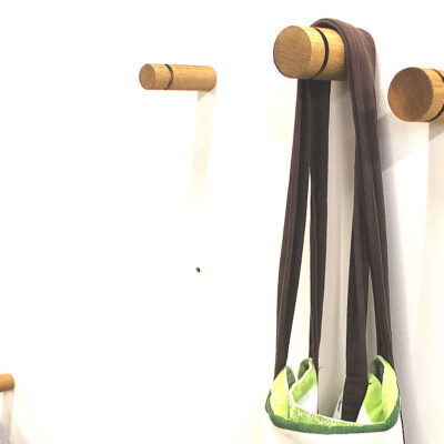 Garderobe Hangover
