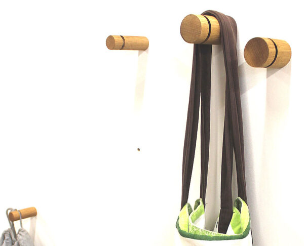Garderobe Hangover