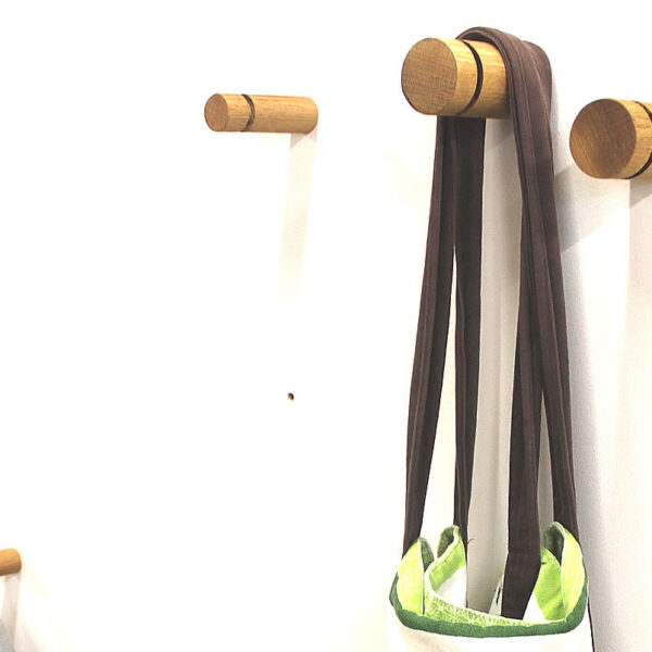 Garderobe Hangover