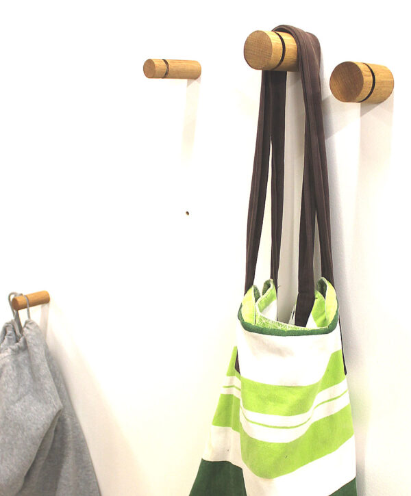 Hangover Garderobe