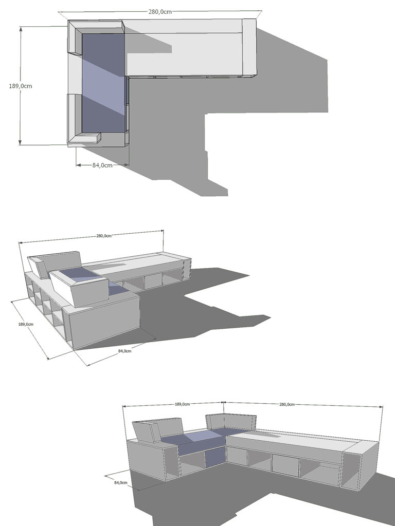 15 10 08 Sofa Schneiderbauer 03