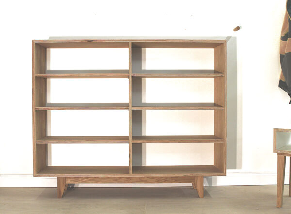 Bookrider