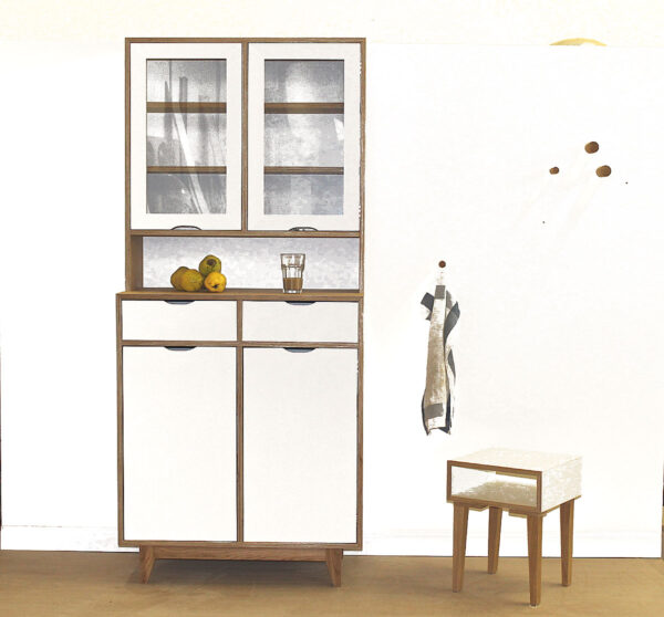 Kitchenrider