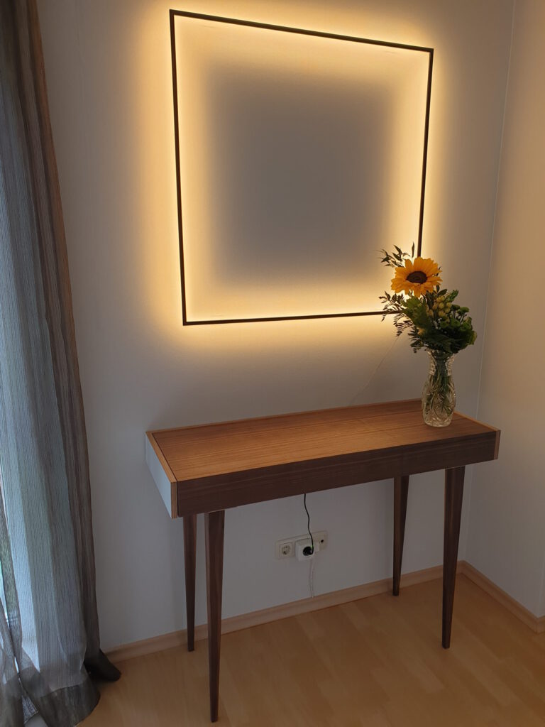 Flatrider Sideboard