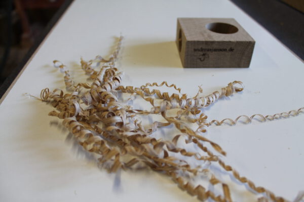 Handwerk
