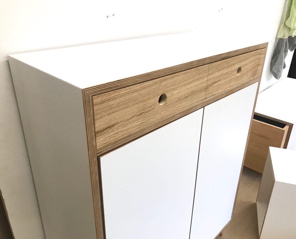 Sideboard Brad