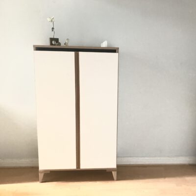 Schuhschrank Brad