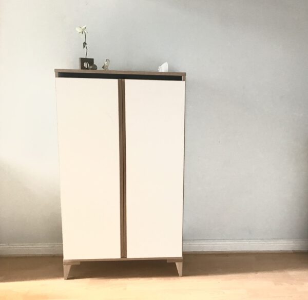 Schuhschrank Brad