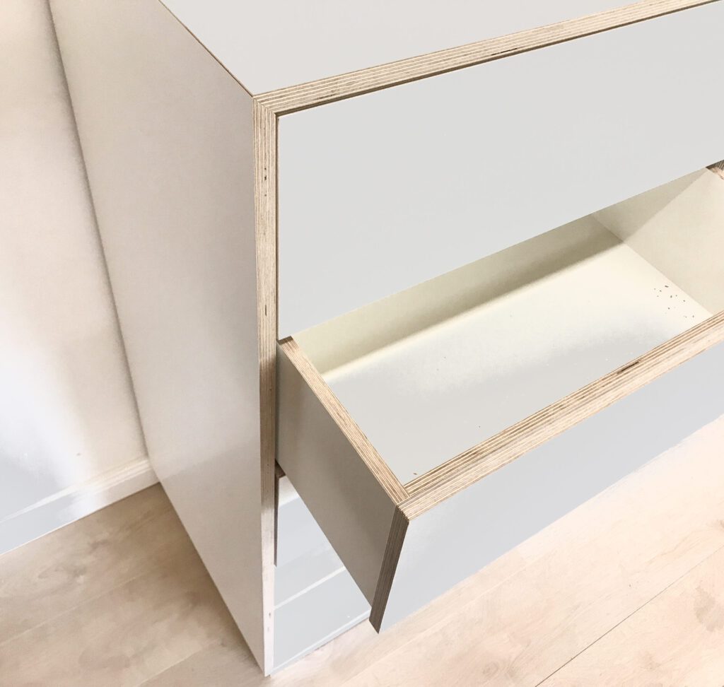 Sideboard M21