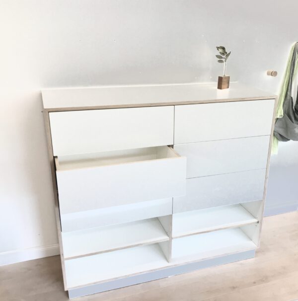 Sideboard M21