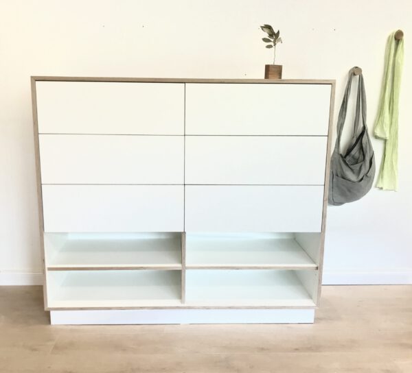 Sideboard M21