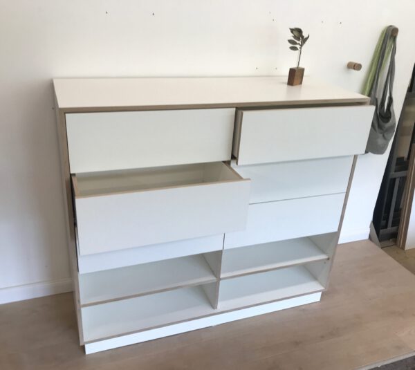 Sideboard M21