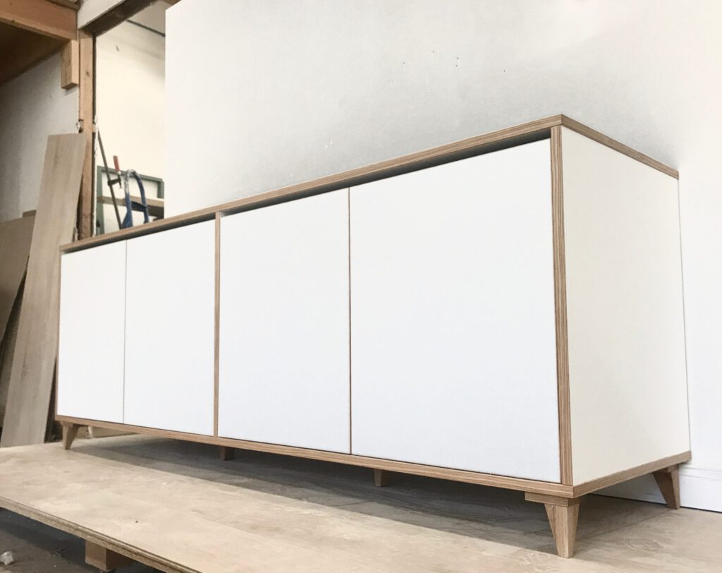 Sideboard Scott