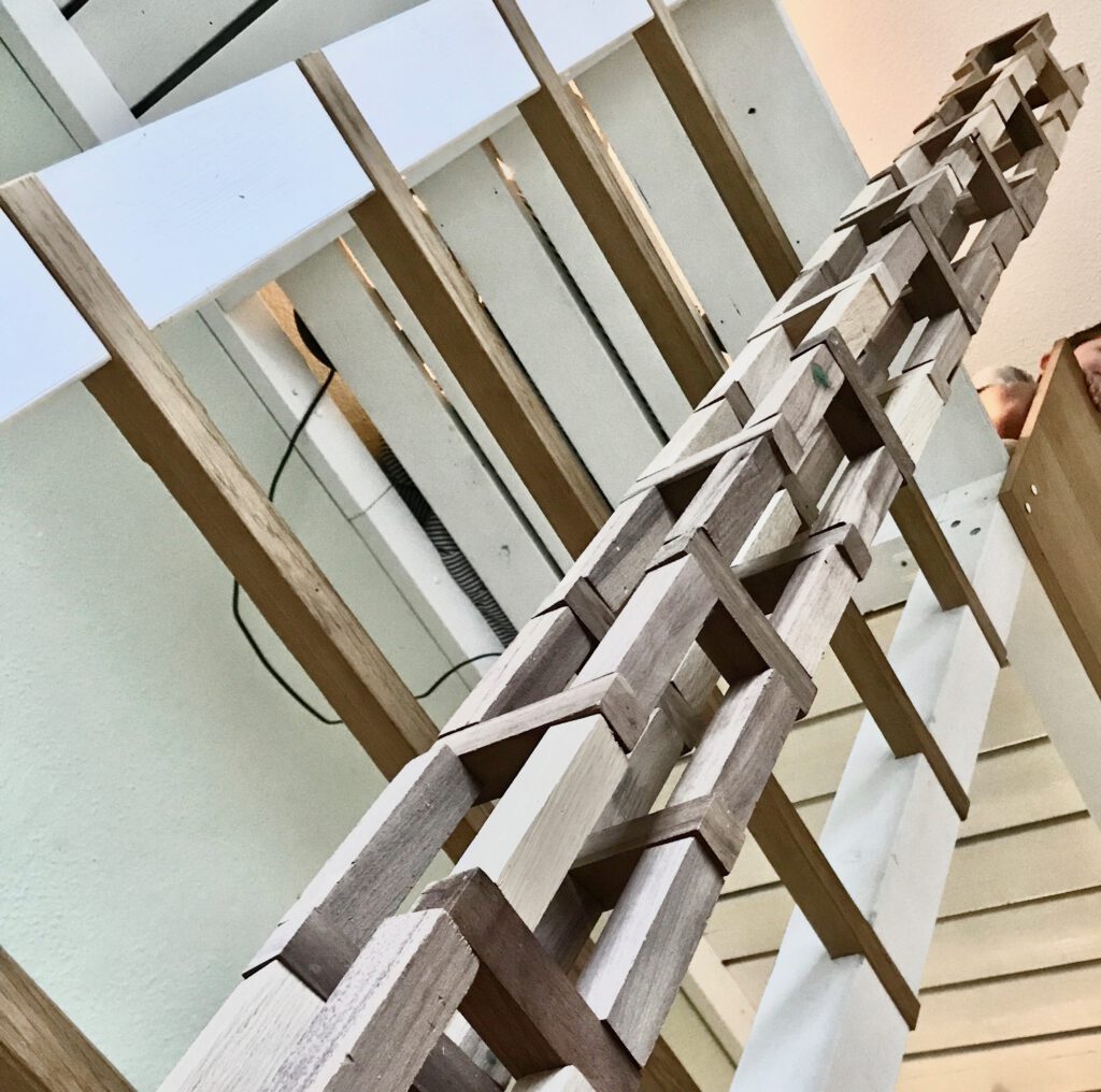 Spielsteine