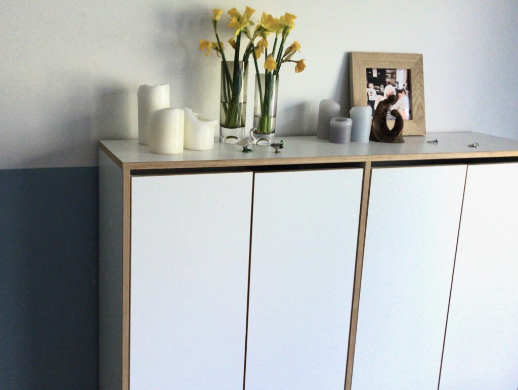 Sideboard Brillkamp