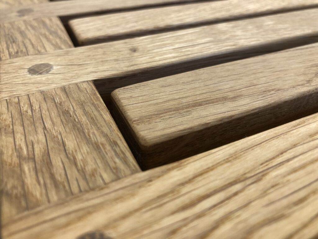 Ausziehbett MK