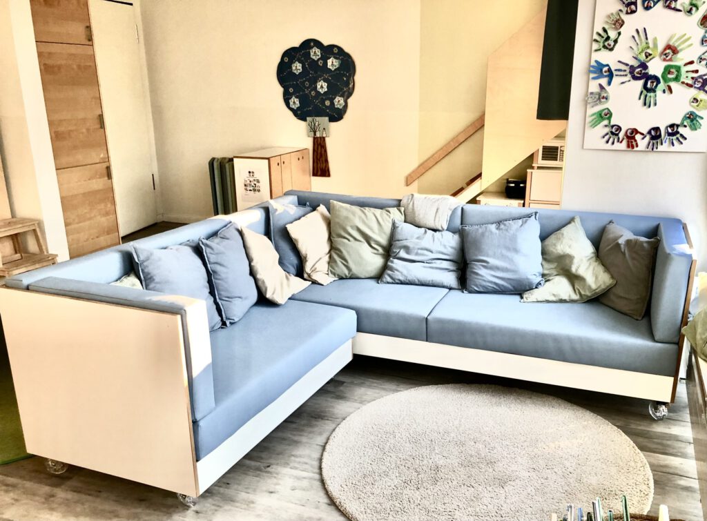 Kita-Sofa