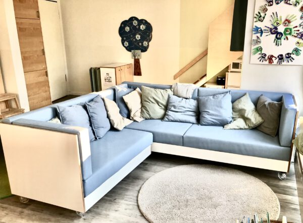 Kita-Sofa