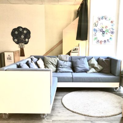 Kita-Sofa