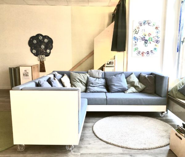 Kita-Sofa