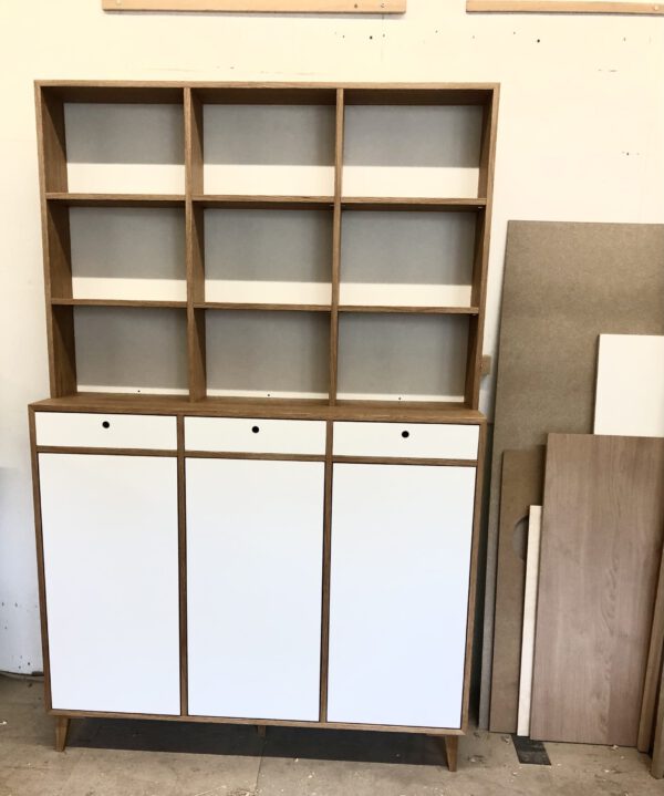 Kitchenrider – Bild 2