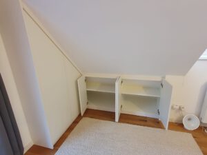 Dd7cb630 50f1 4f85 9400 08e3b9ae3648