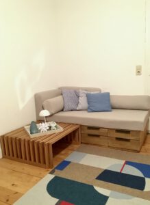 26 01 04 Ausziehbett Yin Yang