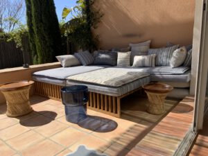 26 04 04 Ausziehbett Frankreich